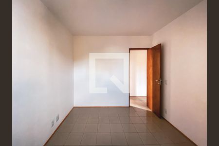 Quarto 1 de apartamento para alugar com 3 quartos, 100m² em Vila Butantã, São Paulo