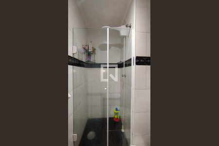 Apartamento à venda com 62m², 3 quartos e 1 vagaBanheiro