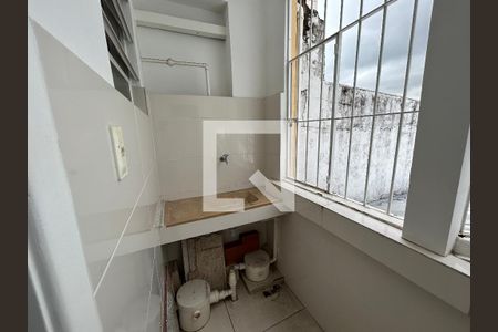 Apartamento à venda com 71m², 2 quartos e sem vagaÁrea de Serviço