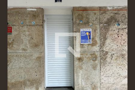 Apartamento à venda com 71m², 2 quartos e sem vagaPlaquinha