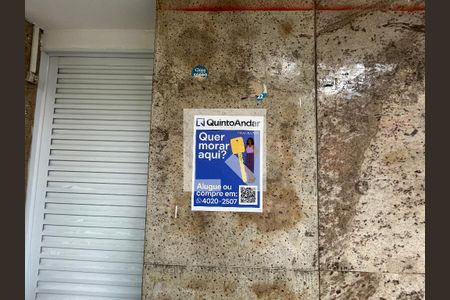 Apartamento à venda com 71m², 2 quartos e sem vagaPlaquinha