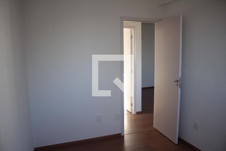 Quarto 1 de apartamento à venda com 3 quartos, 65m² em Jk, Contagem