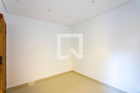 Quarto 1 de apartamento à venda com 2 quartos, 95m² em Vila Bela Vista, Santo André