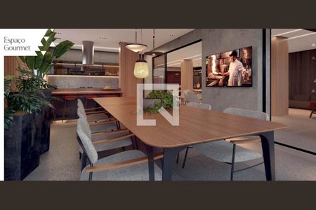 Apartamento à venda com 4 quartos, 133m² em Santo Agostinho, Belo Horizonte