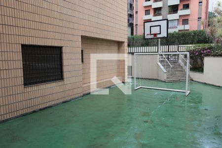 Apartamento à venda com 154m², 3 quartos e 2 vagasQuadra