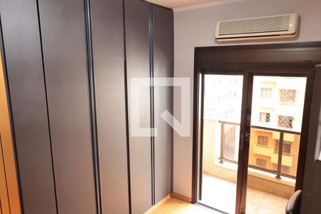 Apartamento à venda com 154m², 3 quartos e 2 vagasSuíte 2