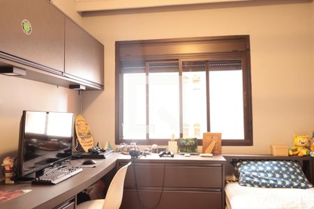 Apartamento à venda com 154m², 3 quartos e 2 vagasSuíte 3