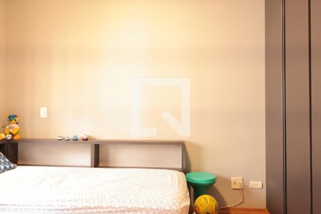 Apartamento à venda com 154m², 3 quartos e 2 vagasSuíte 3