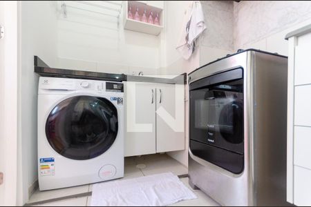 Apartamento para alugar com 34m², 2 quartos e sem vaga Apartamento para alugar com 34m², 2 quartos e sem vagaÁrea de Serviço