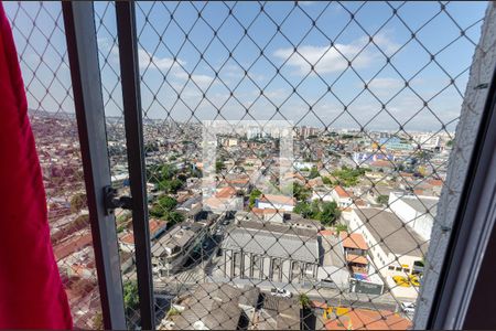 Apartamento para alugar com 34m², 2 quartos e sem vaga Apartamento para alugar com 34m², 2 quartos e sem vagaQuarto 2