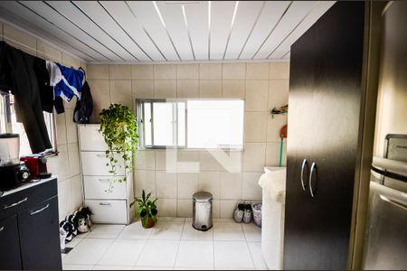 Apartamento à venda com 62m², 2 quartos e 1 vaga Apartamento à venda com 62m², 2 quartos e 1 vagaÁrea de Serviço