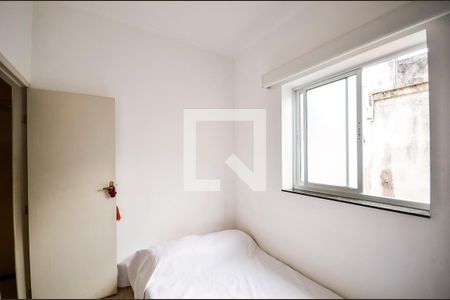 Quarto 1 de apartamento à venda com 2 quartos, 62m² em Grajaú, Rio de Janeiro