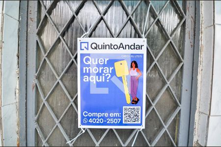 Apartamento à venda com 62m², 2 quartos e 1 vaga Apartamento à venda com 62m², 2 quartos e 1 vagaFachada