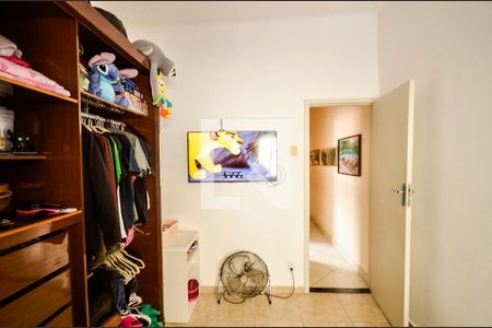 Apartamento à venda com 62m², 2 quartos e 1 vaga Apartamento à venda com 62m², 2 quartos e 1 vagaQuarto 2