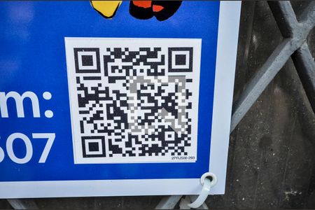 Apartamento à venda com 62m², 2 quartos e 1 vaga Apartamento à venda com 62m², 2 quartos e 1 vagaFachada