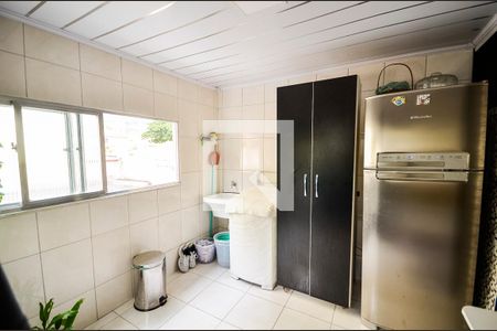 Apartamento à venda com 62m², 2 quartos e 1 vaga Apartamento à venda com 62m², 2 quartos e 1 vagaÁrea de Serviço