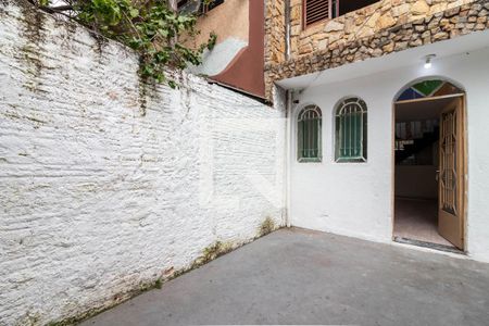 Casa à venda com 365m², 1 quarto e 1 vagaGaragem