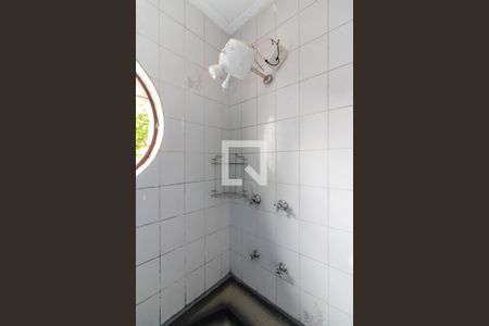 Casa à venda com 365m², 1 quarto e 1 vagaBanheiro da Suíte