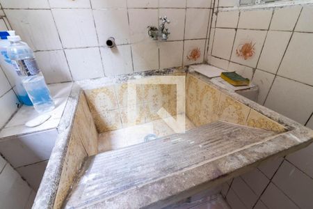 Casa à venda com 365m², 1 quarto e 1 vagaÁrea de Serviço