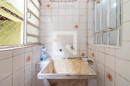 Casa à venda com 365m², 1 quarto e 1 vagaÁrea de Serviço