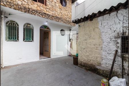 Casa à venda com 365m², 1 quarto e 1 vagaGaragem