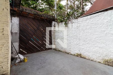 Casa à venda com 365m², 1 quarto e 1 vagaGaragem