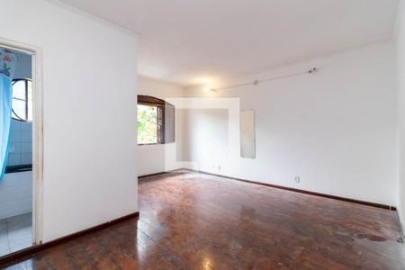 Suíte de casa à venda com 1 quarto, 365m² em Parque Peruche, São Paulo