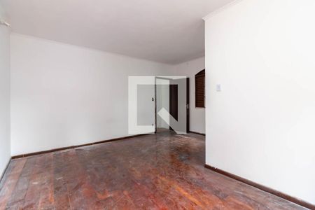 Suíte de casa à venda com 1 quarto, 365m² em Parque Peruche, São Paulo