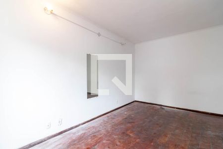 Suíte de casa à venda com 1 quarto, 365m² em Parque Peruche, São Paulo