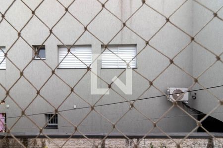 Suíte - Vista de casa à venda com 1 quarto, 365m² em Parque Peruche, São Paulo