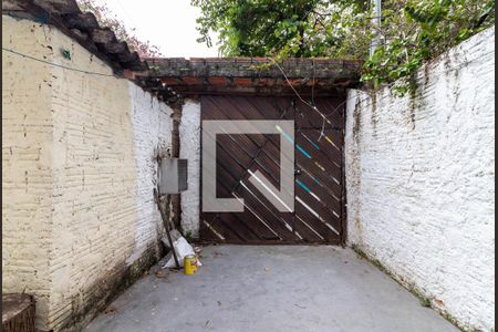 Casa à venda com 365m², 1 quarto e 1 vagaGaragem