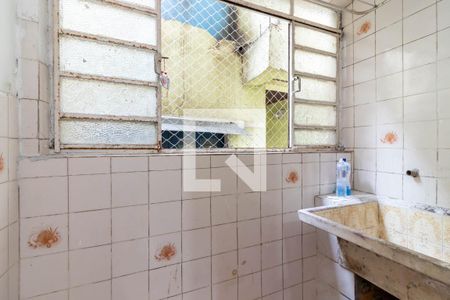 Casa à venda com 365m², 1 quarto e 1 vagaÁrea de Serviço