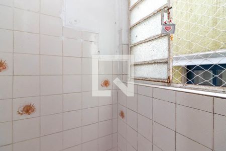 Casa à venda com 365m², 1 quarto e 1 vagaÁrea de Serviço