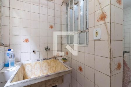 Casa à venda com 365m², 1 quarto e 1 vagaÁrea de Serviço