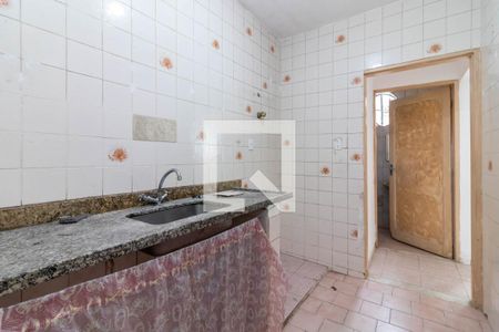 Casa à venda com 365m², 1 quarto e 1 vagaCozinha