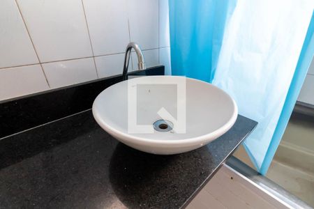 Casa à venda com 365m², 1 quarto e 1 vagaBanheiro da Suíte