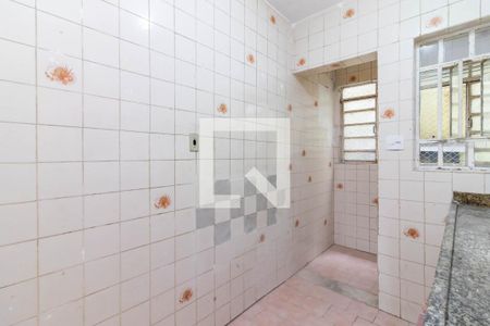 Casa à venda com 365m², 1 quarto e 1 vagaCozinha