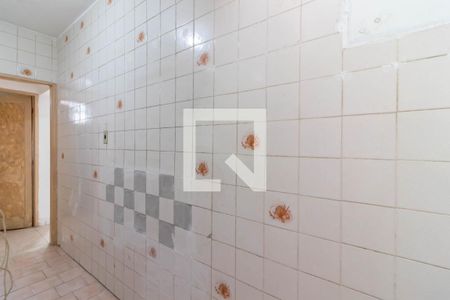 Casa à venda com 365m², 1 quarto e 1 vagaÁrea de Serviço