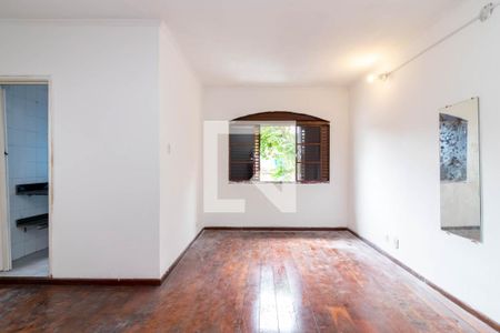 Casa à venda com 365m², 1 quarto e 1 vagaSuíte