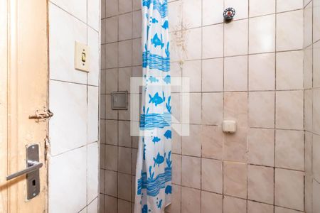 Casa à venda com 365m², 1 quarto e 1 vagaBanheiro 2