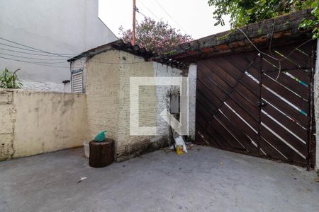 Casa à venda com 365m², 1 quarto e 1 vagaGaragem