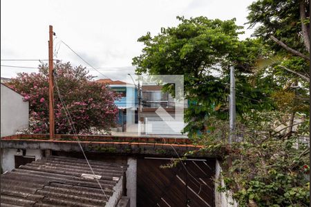 Casa à venda com 365m², 1 quarto e 1 vagaSuíte - Vista