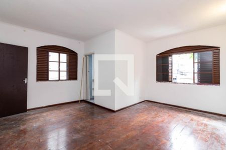 Suíte de casa à venda com 1 quarto, 365m² em Parque Peruche, São Paulo