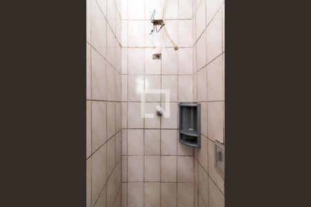 Casa à venda com 365m², 1 quarto e 1 vagaBanheiro 2