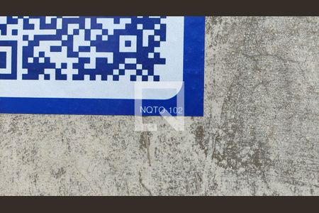 Casa à venda com 365m², 1 quarto e 1 vagaNQTO-102