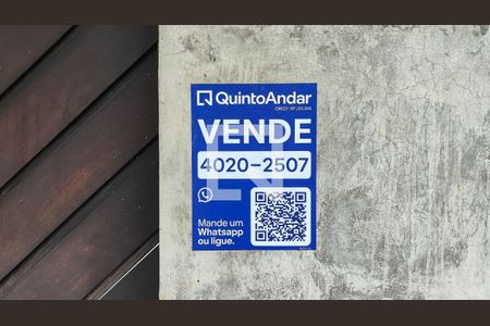 Casa à venda com 365m², 1 quarto e 1 vagaNQTO-102