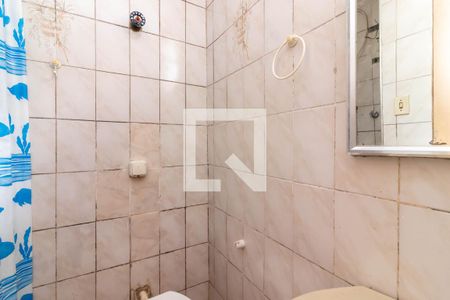 Casa à venda com 365m², 1 quarto e 1 vagaBanheiro 2