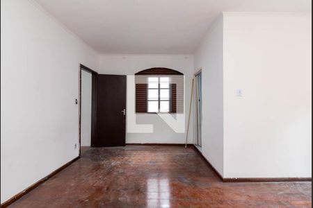 Suíte de casa à venda com 1 quarto, 365m² em Parque Peruche, São Paulo