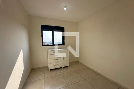 Apartamento para alugar com 48m², 2 quartos e 1 vagaDormitório 02