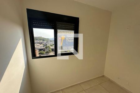 Apartamento para alugar com 48m², 2 quartos e 1 vagaDormitório 01